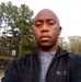 Profile Picture of Cedrick Hall (@cedrick.hall.7547) on Facebook