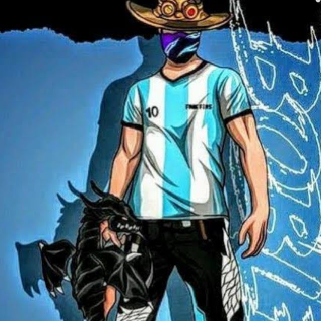 Profile Picture of bryanhenrycke0 (@bryanhenrycke0) on Tiktok