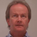 Profile Picture of Joe Roselle (@joe.roselle) on Instagram