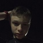 Profile Picture of 🤫 (@kurtev_off_) on Instagram