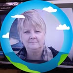 Profile Picture of Claudia O'rourke (@claudia.orourke.5) on Facebook