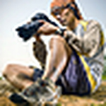 Profile Picture of Jason (@shuttergraphy) on Flickr