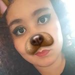 Profile Picture of Kyleen Brackins (@kyleen2001) on Instagram