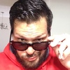 Profile Picture of Chad West (@@chadwest1) on Tiktok