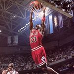 Profile Picture of NJ⌛️🉐 (@briangodfrey_) on Instagram