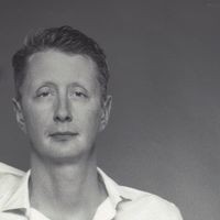 Profile Picture of Martin Danielson (@martin-danielson-3) on Quora