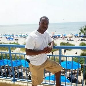 Profile Picture of kennethkenebrew33 (@kennethkennebrew) on Tiktok