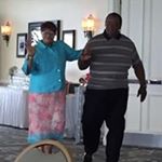 Profile Picture of Frederick Eugene Coleman (@coleman.frederick) on Instagram
