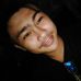 Profile Picture of Bernard Mark Fabro (@bernardmark.fabro) on Facebook