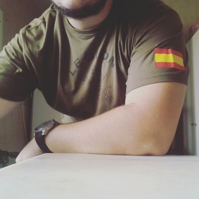 Profile Picture of MaKY (@MaKY_Marshall) on Twitter