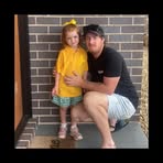 Profile Picture of Jeremy Hancock (@jeremy.hancock.378) on Facebook