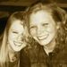 Profile Picture of Allison Riddle (@ariddler) on Pinterest