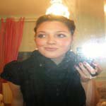 Profile Picture of RossBatchelor (@rossbatcheloro) on Instagram