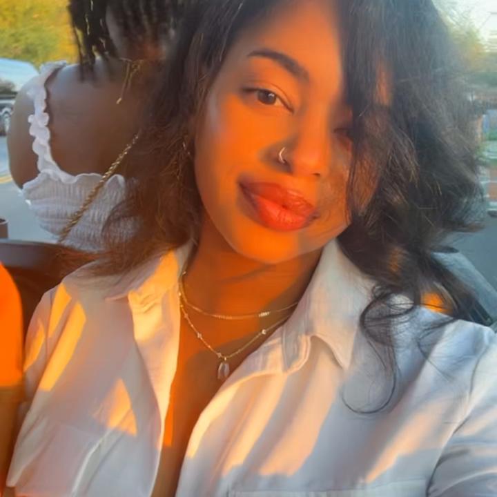 Profile Picture of Kendra B (@kb_901_) on Tiktok