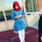Profile Picture of Zeinab Issa (@zeinabissa18) on Instagram