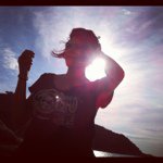 Profile Picture of jessicabarraco (@jessicabarraco) on Instagram