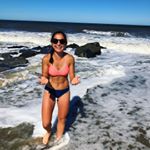 Profile Picture of Simoneee (@simoneveale) on Instagram