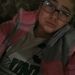 Profile Picture of lori wilmes (@wilmlor) on Pinterest