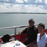 Daniel Ostiguy - Instagram Profile Picture of Daniel Ostiguy (@ostiguydaniel) on Instagram