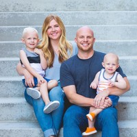Profile Picture of Josh Carrico (@josh-carrico-4) on Quora