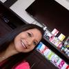 Profile Picture of Chris Larrea (@@chrislarrea711) on Tiktok