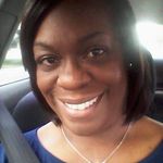 Profile Picture of Tara Carleen Pitts-Johnson (@leadinglady247) on Instagram