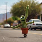 Profile Picture of Aldair Pavon (@Aldair-Pavon) on Facebook