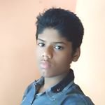 Profile Picture of sandip paul (@sandippaul1154) on Instagram