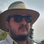 Profile Picture of Andre Junior Manser (@andremanser) on Instagram