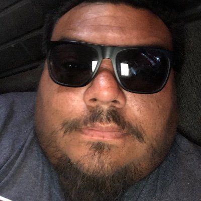 Profile Picture of Lance Keating (@keating_lance) on Twitter