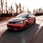 Profile Picture of Terry Stottlemyer (@06slo.baltss) on Instagram