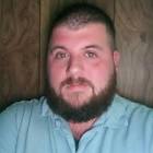 Profile Picture of Curtis Hutto (@curtishutto) on Tiktok