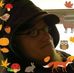 Profile Picture of Barrett Dull (@barrett.dull) on Facebook
