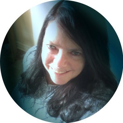Profile Picture of ✨Star Bright ✨ (@PatGrant7777) on Twitter