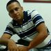 Profile Picture of Alex Escandon Muñoz (@alex.escandonmunoz) on Facebook