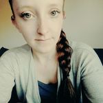 Profile Picture of Laura Goldstein (@laura.goldi) on Instagram
