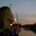 Profile Picture of Meeri Sarkkinen (@meerisarkkinen) on Pinterest