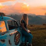 Profile Picture of Letícia Righetto (@lerighetto) on Instagram