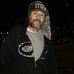 Profile Picture of Shawn Carden (@shawn.carden.716) on Facebook