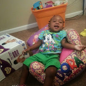 Profile Picture of Nadine Wright (@nadinewright8784) on Youtube