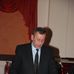 Profile Picture of Tony Holter (@tony.holter.75) on Facebook