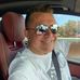 Profile Picture of Richard Zinny (@dee.ka.3532) on Facebook