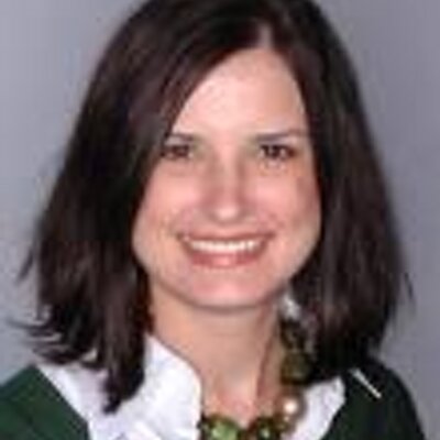 Profile Picture of Tamara Cote (@TamaraCotej73) on Twitter