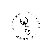 Profile Picture of Darren Patrick Friesen (@darrenpatrickfriesen4531) on Youtube