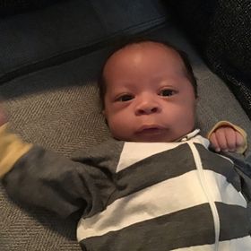 Profile Picture of David Rosenberger (@davidrosenberge) on Pinterest