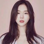 Profile Picture of $hasha 김체온 (@shasha__play) on Instagram