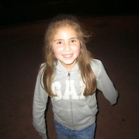 Profile Picture of Ela Kirimca (@ela-kirimca) on Quora