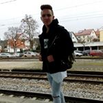 Sebastian Lipinski - Instagram Profile Picture of Sebastian Lipinski (@basti_lipinski) on Instagram