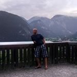 Profile Picture of Christian Müller (@christianmuller4670) on Instagram