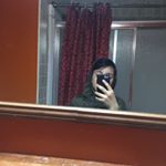 Profile Picture of Emmanuel Castillo (@emmanuel_castillo247) on Instagram